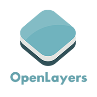 OpenLayers logo