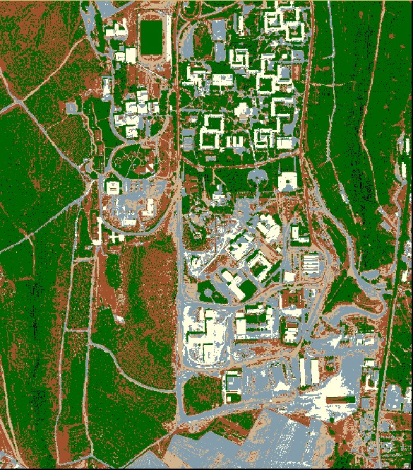 Photogrammetry screenshot