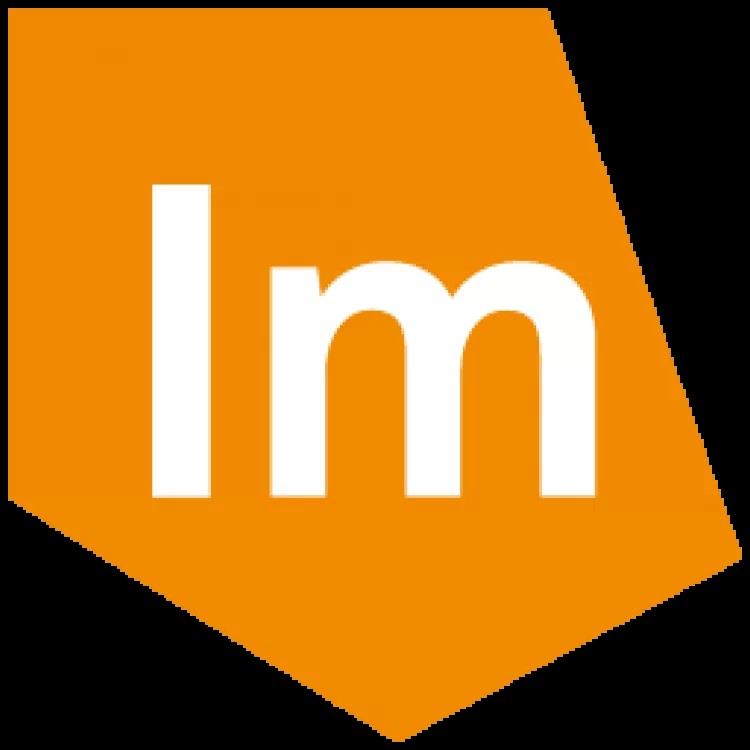 Geo tools screenshot