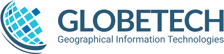 Globetech Logo