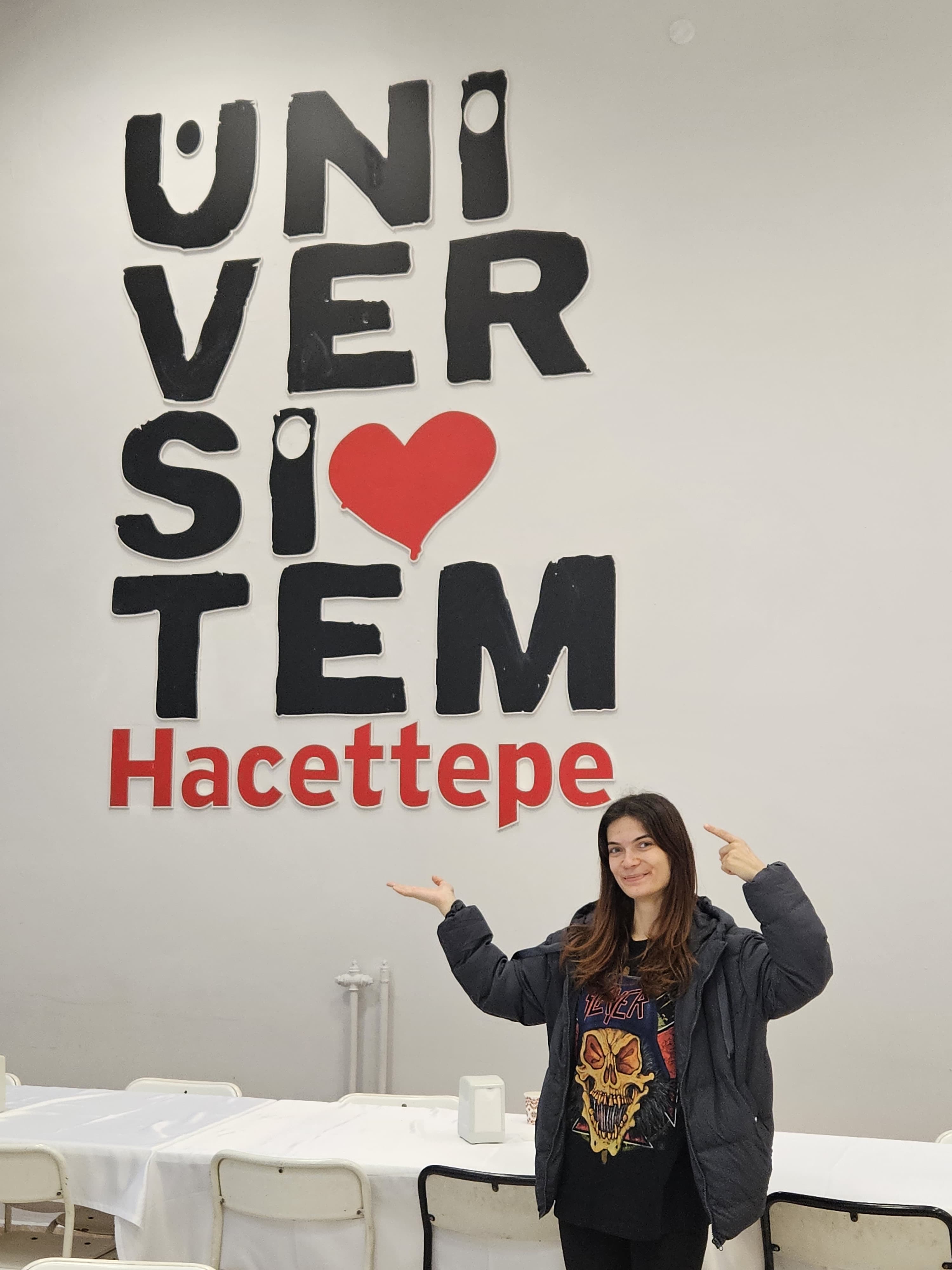 Hatice Nursena Resüloğlu